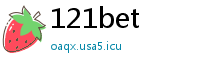 121bet